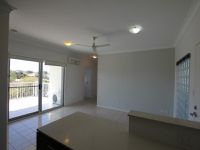 12 / 48 Lisburn Street, East Brisbane