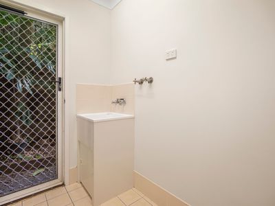 63/1 Grange Boulevard, Upper Coomera