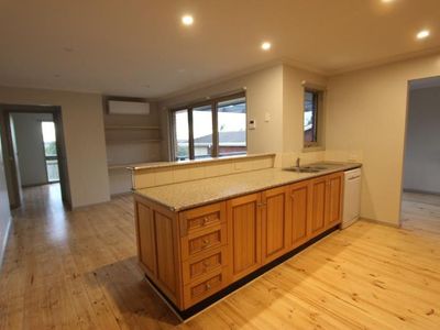 30 Dublin Drive, Grovedale