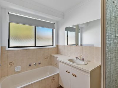 2 Weston Close, Yarrawonga