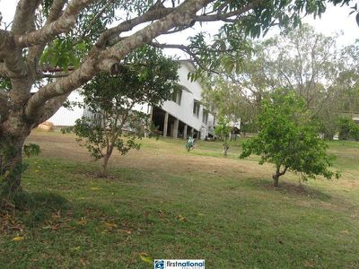 Herberton