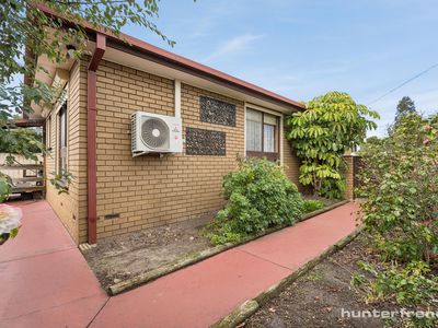 1 / 32 David Street, Altona
