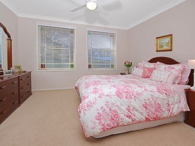 77 Donlan Road, Mollymook