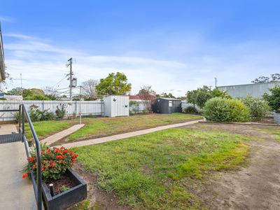 22 Walter Street, Finley