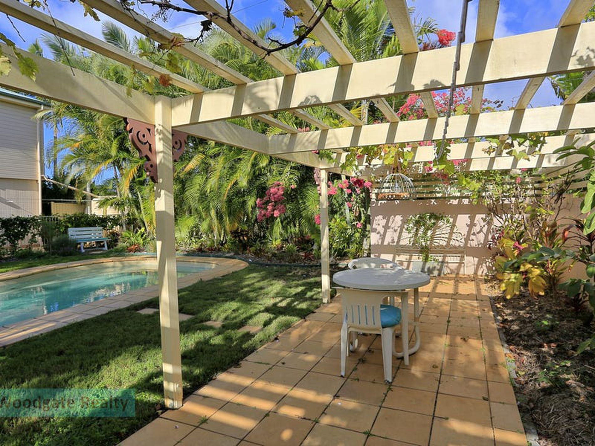 55 Mackerel St, Woodgate