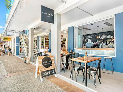 4 / 506 Coolangatta Rd, Tugun