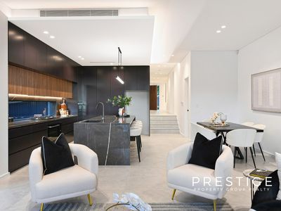 76 Chamberlain Road, Padstow Heights