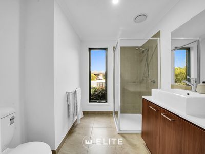 1 / 1 Derwent Court, Berwick