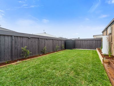 5 Stella Avenue, Tyabb