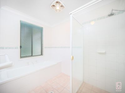 28 Wongala Avenue, Blue Haven