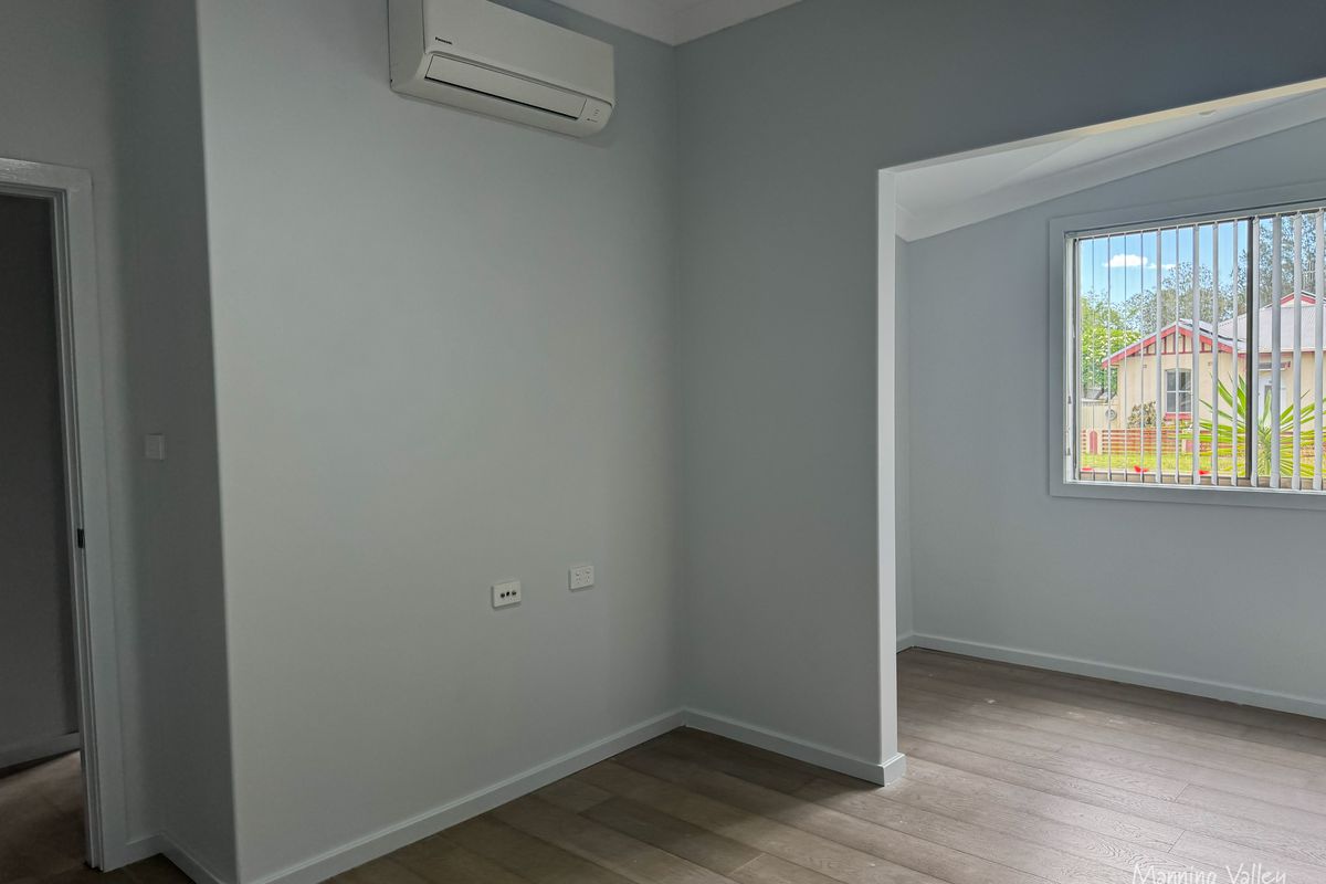 20 Railway Street, Taree