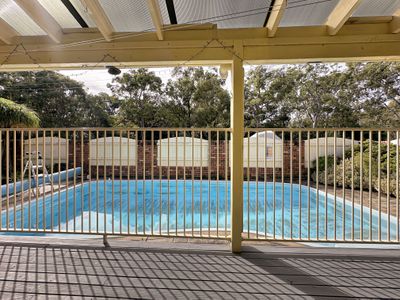 1 The Parkway, Mallabula