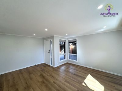 20 Hopkins Court, Altona Meadows