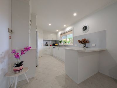 3 / 66 Poole Boulevard, Swan Hill