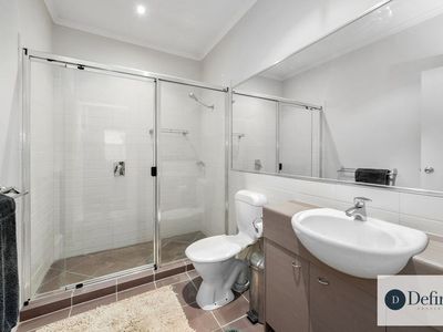 16 / 23-25 Primary School Court, Maroochydore