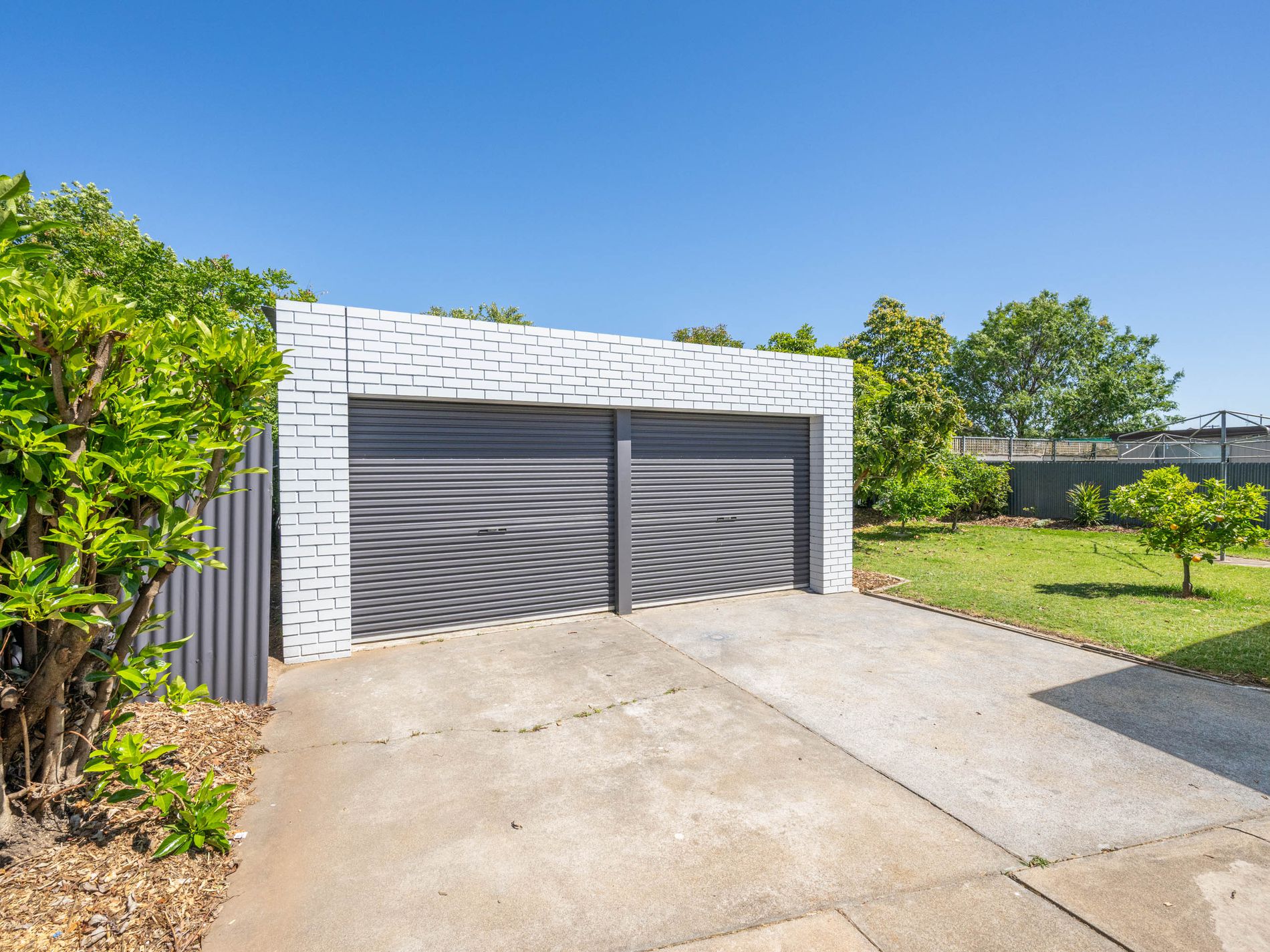26 Sanderson Street, Shepparton