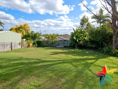 10 / Rivervista Court, Eagleby