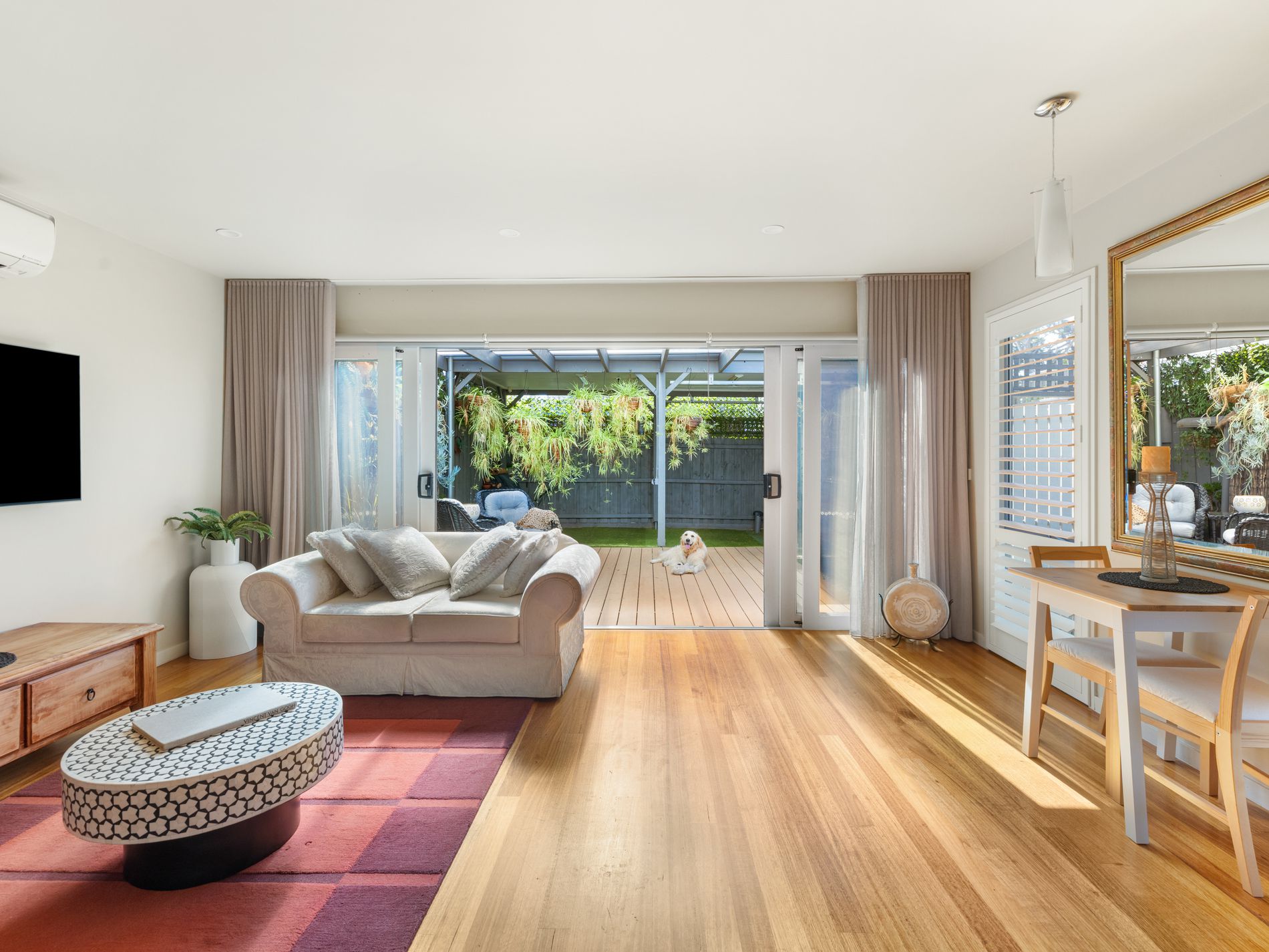 27A Stewart Street, Williamstown