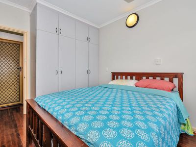 3156 Mermaid Circuit , Dundee Beach