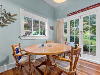 370 Rimmer Road, Helensville