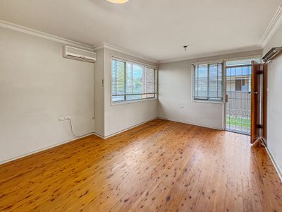 1 / 24 Osric Street, Gunnedah