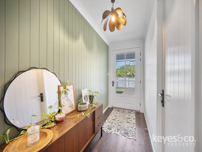 12 Norris Street, Hermit Park