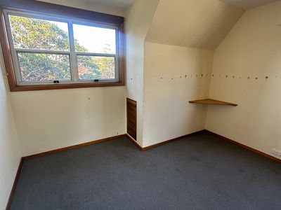 93 Patrick Street, Hurstville
