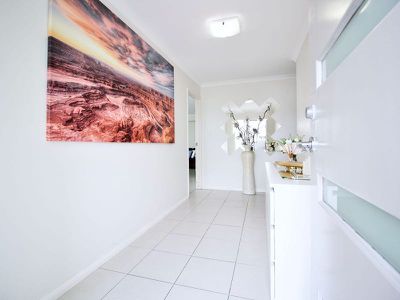 10 Nile Lane , Baldivis