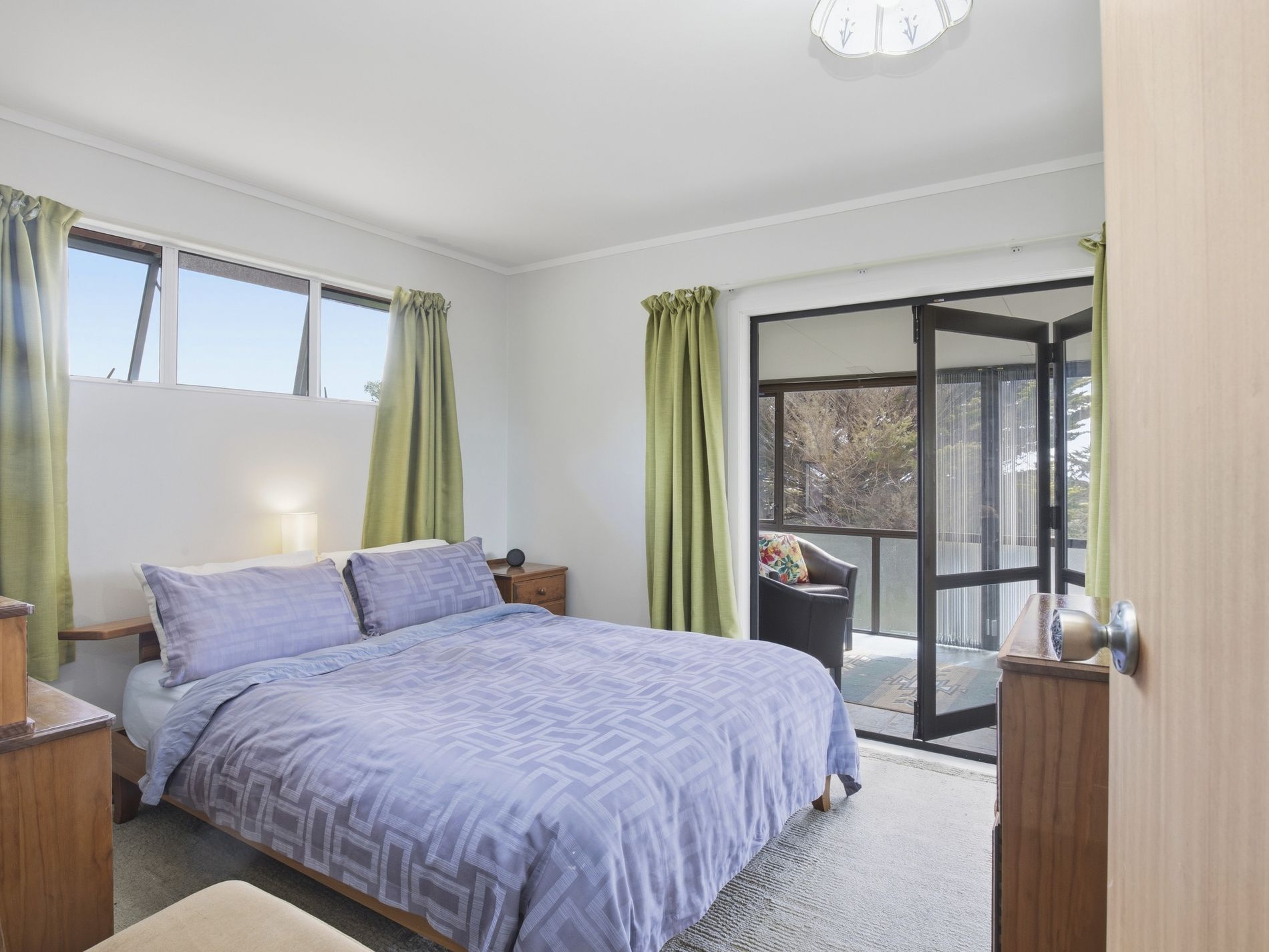 107 Conclusion Street, Ascot Park