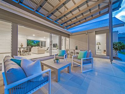 43 Mossvale Drive, Wakerley