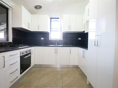 29 Edward Street, Turrella