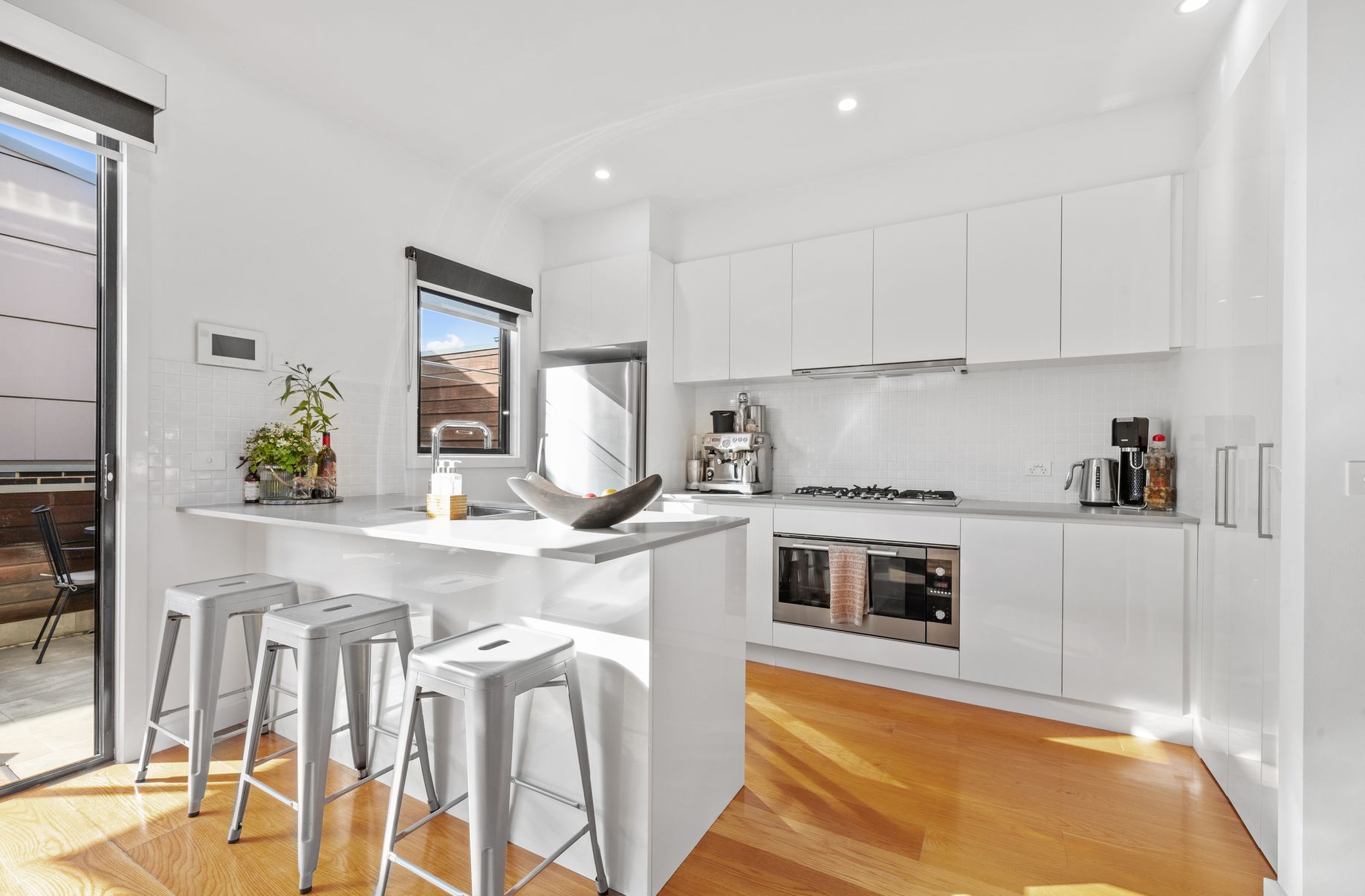 1 / 40 Reynard Street, Coburg, Coburg - Thumbnail 6