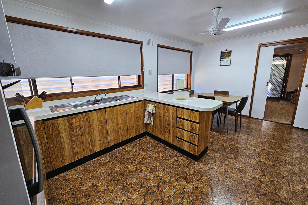 23 Banyule Court, Kyabram