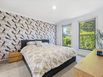 10 Hibiscus Circle, Mount Annan