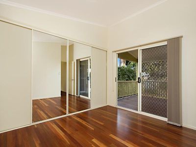 34A Sunningdale Avenue, Rochedale South