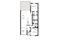 9 / 15 Tribune St, South Brisbane