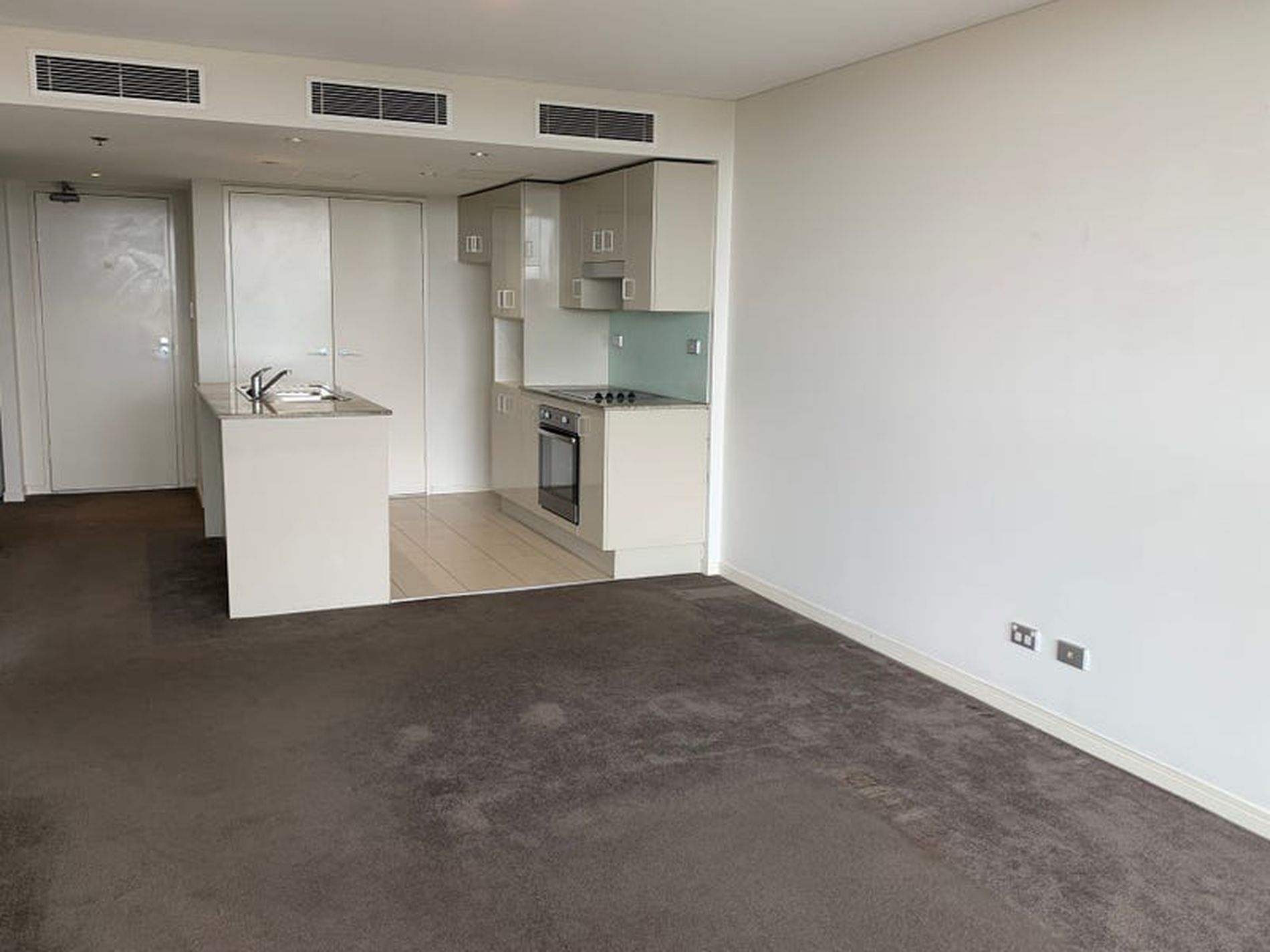 803 / 1 Adelaide Street, Bondi Junction
