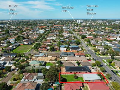 83 Market Road, Werribee