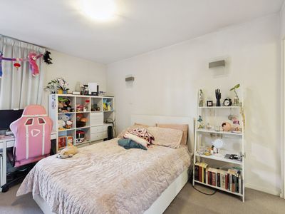 20 / 208 Adelaide Terrace, East Perth