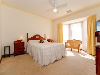17 Kookaburra Court, Mount Gambier