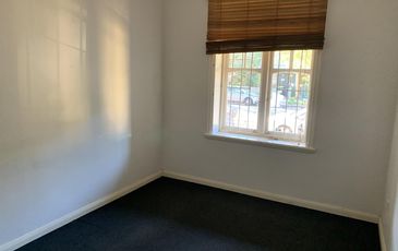 12 Wellington Street, Waterloo