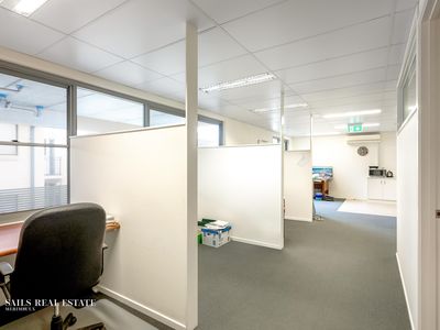 2 / 42 Main Street, Merimbula