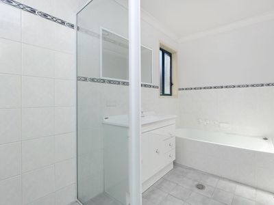 46 / 131 Britten-Jones Drive, Holt