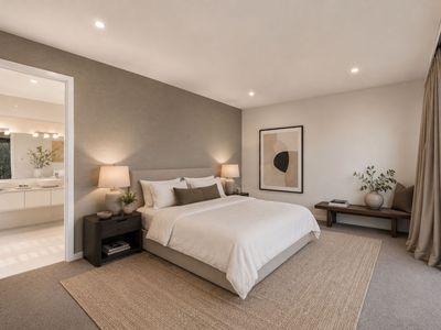 11903 Tasman Highway, Rocky Hills