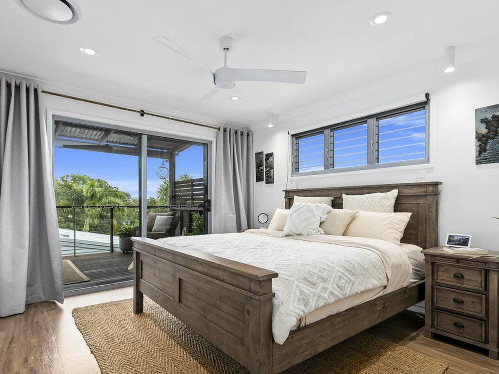 6 Bruce Street, Torquay