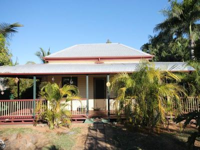 139 Hackett Terrace, Richmond Hill