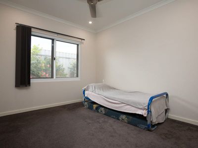 40 Dowding Way, Port Hedland