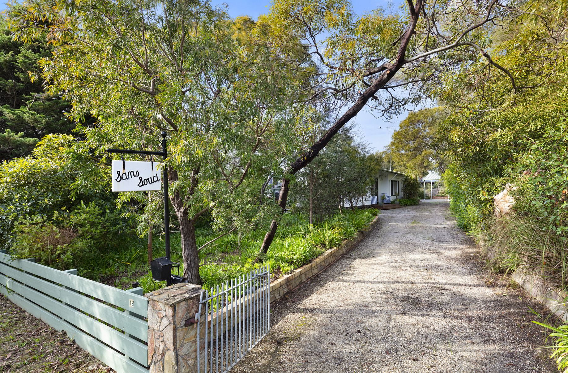 18 Noble Street, Anglesea