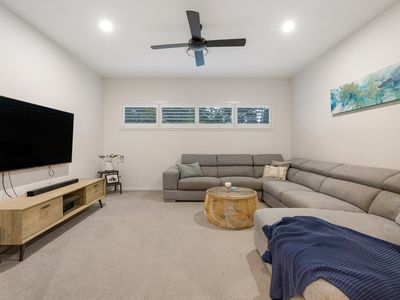 11 Staghorn Close, Palmview