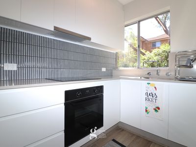 11 / 14 Maxim Street, West Ryde